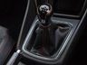 USED 2016 66 SEAT LEON 1.4 EcoTSI FR Titanium Sport Coupe 3dr Petrol Manual Euro 6 (s/s) (150 ps) 
