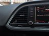 USED 2016 66 SEAT LEON 1.4 EcoTSI FR Titanium Sport Coupe 3dr Petrol Manual Euro 6 (s/s) (150 ps) 