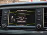 USED 2016 66 SEAT LEON 1.4 EcoTSI FR Titanium Sport Coupe 3dr Petrol Manual Euro 6 (s/s) (150 ps) 