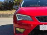 USED 2016 66 SEAT LEON 1.4 EcoTSI FR Titanium Sport Coupe 3dr Petrol Manual Euro 6 (s/s) (150 ps) 