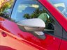 USED 2016 66 SEAT LEON 1.4 EcoTSI FR Titanium Sport Coupe 3dr Petrol Manual Euro 6 (s/s) (150 ps) 