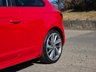 USED 2016 66 SEAT LEON 1.4 EcoTSI FR Titanium Sport Coupe 3dr Petrol Manual Euro 6 (s/s) (150 ps) 