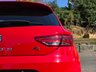 USED 2016 66 SEAT LEON 1.4 EcoTSI FR Titanium Sport Coupe 3dr Petrol Manual Euro 6 (s/s) (150 ps) 