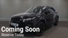 USED 2022 22 LAND ROVER RANGE ROVER EVOQUE 1.5 P300e 12.2kWh R-Dynamic S SUV 5dr Petrol Plug-in Hybrid Auto 4WD 308 bhp 