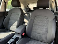 USED 2018 18 AUDI Q3 1.4 Q3 Sport TFSI Semi-Auto 5dr Sat Nav Parking Sensors