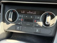 USED 2018 18 AUDI Q3 1.4 Q3 Sport TFSI Semi-Auto 5dr Sat Nav Parking Sensors