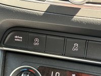 USED 2018 18 AUDI Q3 1.4 Q3 Sport TFSI Semi-Auto 5dr Sat Nav Parking Sensors