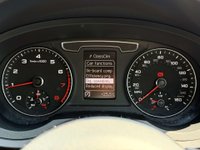 USED 2018 18 AUDI Q3 1.4 Q3 Sport TFSI Semi-Auto 5dr Sat Nav Parking Sensors