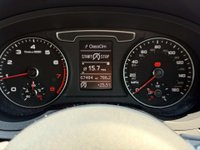 USED 2018 18 AUDI Q3 1.4 Q3 Sport TFSI Semi-Auto 5dr Sat Nav Parking Sensors
