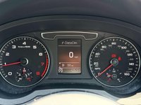 USED 2018 18 AUDI Q3 1.4 Q3 Sport TFSI Semi-Auto 5dr Sat Nav Parking Sensors
