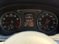 USED 2018 18 AUDI Q3 1.4 Q3 Sport TFSI Semi-Auto 5dr Sat Nav Parking Sensors
