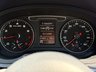 USED 2018 18 AUDI Q3 1.4 Q3 Sport TFSI Semi-Auto 5dr Sat Nav Parking Sensors