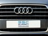 USED 2018 18 AUDI Q3 1.4 Q3 Sport TFSI Semi-Auto 5dr Sat Nav Parking Sensors