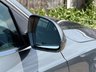 USED 2018 18 AUDI Q3 1.4 Q3 Sport TFSI Semi-Auto 5dr Sat Nav Parking Sensors