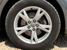 USED 2018 18 AUDI Q3 1.4 Q3 Sport TFSI Semi-Auto 5dr Sat Nav Parking Sensors