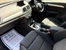 USED 2018 18 AUDI Q3 1.4 Q3 Sport TFSI Semi-Auto 5dr Sat Nav Parking Sensors