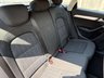 USED 2018 18 AUDI Q3 1.4 Q3 Sport TFSI Semi-Auto 5dr Sat Nav Parking Sensors