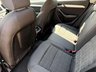 USED 2018 18 AUDI Q3 1.4 Q3 Sport TFSI Semi-Auto 5dr Sat Nav Parking Sensors
