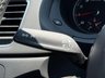 USED 2018 18 AUDI Q3 1.4 Q3 Sport TFSI Semi-Auto 5dr Sat Nav Parking Sensors