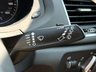 USED 2018 18 AUDI Q3 1.4 Q3 Sport TFSI Semi-Auto 5dr Sat Nav Parking Sensors