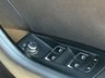 USED 2018 18 AUDI Q3 1.4 Q3 Sport TFSI Semi-Auto 5dr Sat Nav Parking Sensors