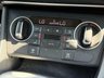 USED 2018 18 AUDI Q3 1.4 Q3 Sport TFSI Semi-Auto 5dr Sat Nav Parking Sensors