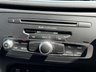 USED 2018 18 AUDI Q3 1.4 Q3 Sport TFSI Semi-Auto 5dr Sat Nav Parking Sensors
