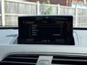 USED 2018 18 AUDI Q3 1.4 Q3 Sport TFSI Semi-Auto 5dr Sat Nav Parking Sensors