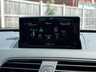USED 2018 18 AUDI Q3 1.4 Q3 Sport TFSI Semi-Auto 5dr Sat Nav Parking Sensors
