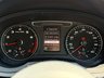 USED 2018 18 AUDI Q3 1.4 Q3 Sport TFSI Semi-Auto 5dr Sat Nav Parking Sensors