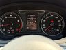 USED 2018 18 AUDI Q3 1.4 Q3 Sport TFSI Semi-Auto 5dr Sat Nav Parking Sensors