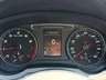 USED 2018 18 AUDI Q3 1.4 Q3 Sport TFSI Semi-Auto 5dr Sat Nav Parking Sensors