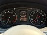 USED 2018 18 AUDI Q3 1.4 Q3 Sport TFSI Semi-Auto 5dr Sat Nav Parking Sensors