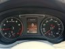 USED 2018 18 AUDI Q3 1.4 Q3 Sport TFSI Semi-Auto 5dr Sat Nav Parking Sensors