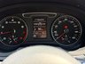USED 2018 18 AUDI Q3 1.4 Q3 Sport TFSI Semi-Auto 5dr Sat Nav Parking Sensors