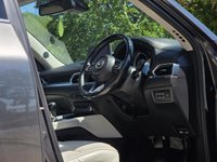 USED 2020 70 MAZDA CX-5 2.2 SKYACTIV-D Sport SUV 5dr Diesel Manual Euro 6 (s/s) (150 ps) 