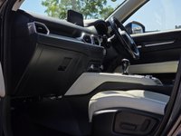 USED 2020 70 MAZDA CX-5 2.2 SKYACTIV-D Sport SUV 5dr Diesel Manual Euro 6 (s/s) (150 ps) 