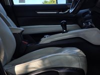 USED 2020 70 MAZDA CX-5 2.2 SKYACTIV-D Sport SUV 5dr Diesel Manual Euro 6 (s/s) (150 ps) 