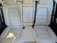 USED 2020 70 MAZDA CX-5 2.2 SKYACTIV-D Sport SUV 5dr Diesel Manual Euro 6 (s/s) (150 ps) 