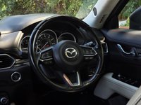 USED 2020 70 MAZDA CX-5 2.2 SKYACTIV-D Sport SUV 5dr Diesel Manual Euro 6 (s/s) (150 ps) 