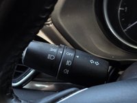 USED 2020 70 MAZDA CX-5 2.2 SKYACTIV-D Sport SUV 5dr Diesel Manual Euro 6 (s/s) (150 ps) 