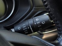 USED 2020 70 MAZDA CX-5 2.2 SKYACTIV-D Sport SUV 5dr Diesel Manual Euro 6 (s/s) (150 ps) 