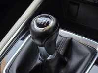 USED 2020 70 MAZDA CX-5 2.2 SKYACTIV-D Sport SUV 5dr Diesel Manual Euro 6 (s/s) (150 ps) 