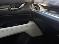 USED 2020 70 MAZDA CX-5 2.2 SKYACTIV-D Sport SUV 5dr Diesel Manual Euro 6 (s/s) (150 ps) 