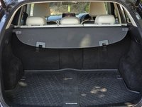 USED 2020 70 MAZDA CX-5 2.2 SKYACTIV-D Sport SUV 5dr Diesel Manual Euro 6 (s/s) (150 ps) 