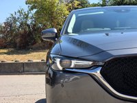 USED 2020 70 MAZDA CX-5 2.2 SKYACTIV-D Sport SUV 5dr Diesel Manual Euro 6 (s/s) (150 ps) 
