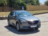 USED 2020 70 MAZDA CX-5 2.2 SKYACTIV-D Sport SUV 5dr Diesel Manual Euro 6 (s/s) (150 ps) 