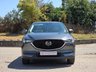 USED 2020 70 MAZDA CX-5 2.2 SKYACTIV-D Sport SUV 5dr Diesel Manual Euro 6 (s/s) (150 ps) 