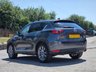 USED 2020 70 MAZDA CX-5 2.2 SKYACTIV-D Sport SUV 5dr Diesel Manual Euro 6 (s/s) (150 ps) 