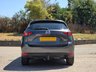 USED 2020 70 MAZDA CX-5 2.2 SKYACTIV-D Sport SUV 5dr Diesel Manual Euro 6 (s/s) (150 ps) 